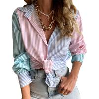 cms/erpbt/backend/web/uploads/erp/collection/images/Women clothes/XIDEWUA/EN811114/img_b/EN811114_img_b_5
